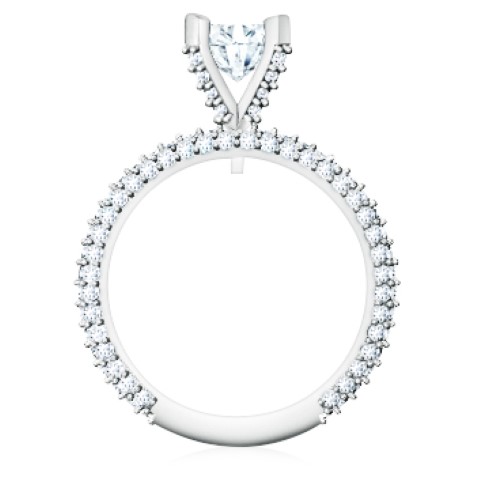 https://goldiam.co.il/sites/default/files/T5356F_whitegold%20%28%D7%A7%D7%98%D7%9F%29.jpg